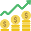 ضرایب رقابتی