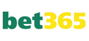 لوگوی bet365